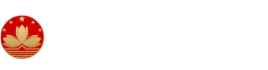 深圳創(chuàng)跡呈祥科技有限公司